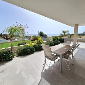 Apartment Emerald, Protaras
